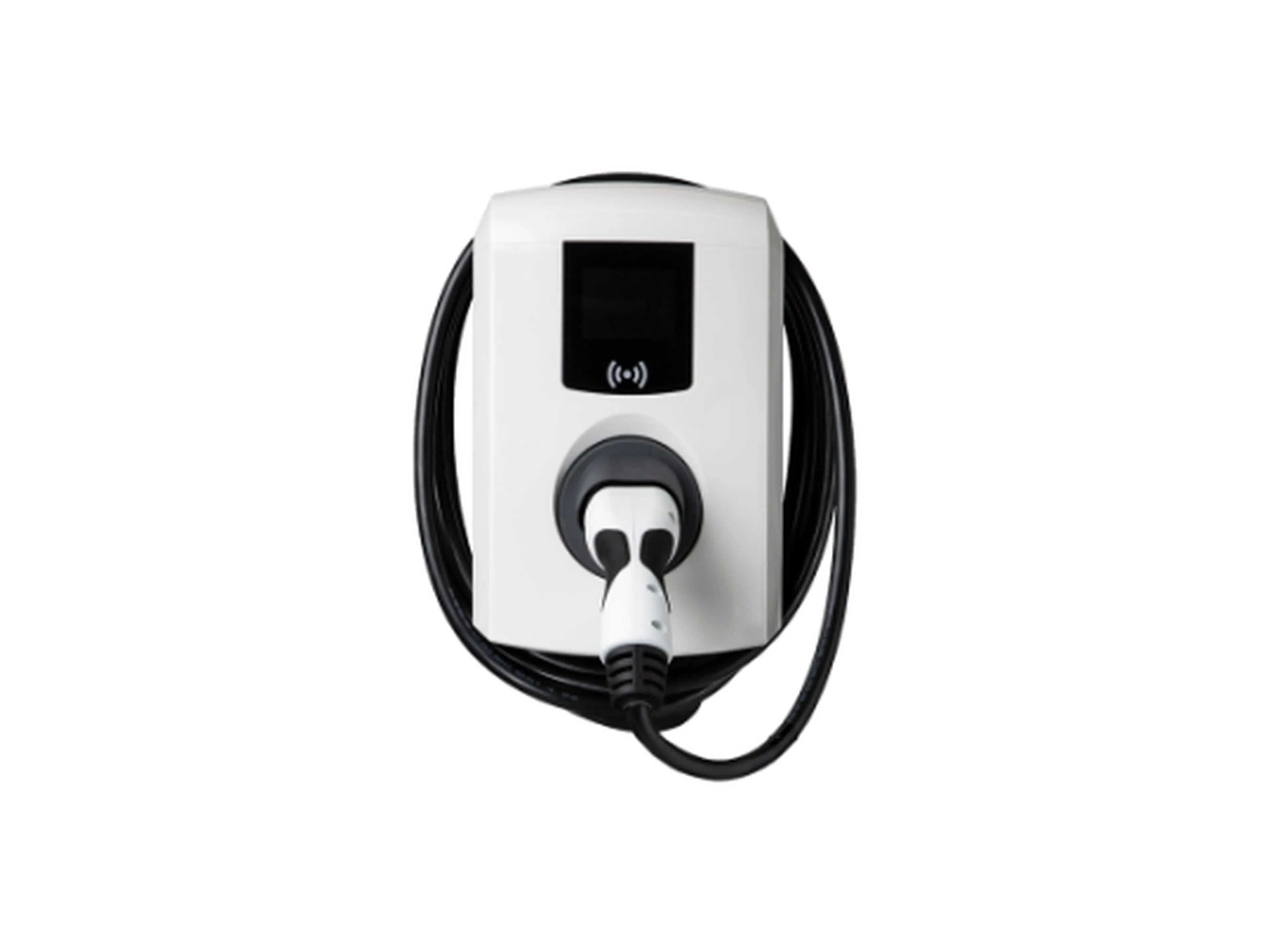 Alfen Eve Single Pro-Line